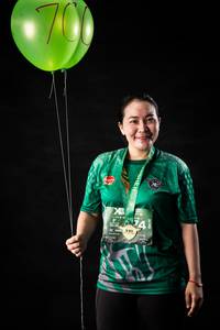 BIB: 
                            <button type="button" onclick="openModal(5236669)" class="btn btn-primary btn-sm float-right btn-popup" data-toggle="modal" data-target=".modal-high-quality">
                        <i class="fas fa-shopping-cart"></i> Add to Cart
                    </button>
                                            <button type="button" onclick="isThisMe(5236669, true)" class="btn btn-success btn-sm float-right btn-popup btn-isme hidden" data-toggle="tooltip" data-placement="bottom" title="นี่คือรูปของคุณใช่ไหม คลิกที่นี่เพื่อเอาเข้าอัลบั้ม">
                        <i class="fas fa-plus"></i> Add to album
                    </button>
                    <button type="button" onclick="isThisMe(5236669, false)" class="btn btn-warning btn-sm float-right btn-popup btn-isnotme hidden">
                        <i class="fas fa-ban"></i> Remove from album
                    </button>
